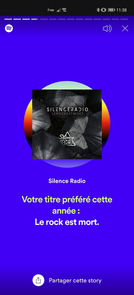 Erwan 🍷 tweet media