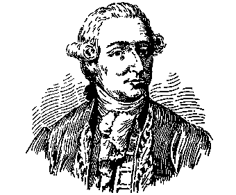 UA_Universidad's tweet photo. Un día como hoy nacía el Dr. Balmis (#Alicante, 1753). Dirigió la 1ª misión humanitaria de la historia al propagar la #vacuna de la viruela por todo el mundo con un método ingenioso; a falta de refrigeración, 22 niños transportaron en su cuerpo el virus. 
#salud #Vacunas https://t.co/QKOb3pV3IN