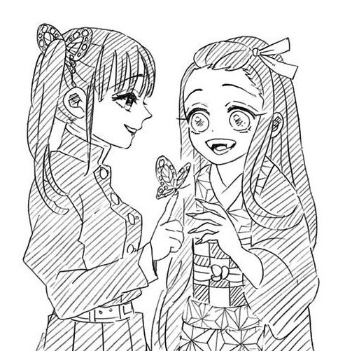 Kimetsu News Paginas Extras Do Volume 23 De Kimetsu No Yaiba 2 Kimetsu News Paginas Extras Do Volume 23 De Kimetsu No Yaiba 2