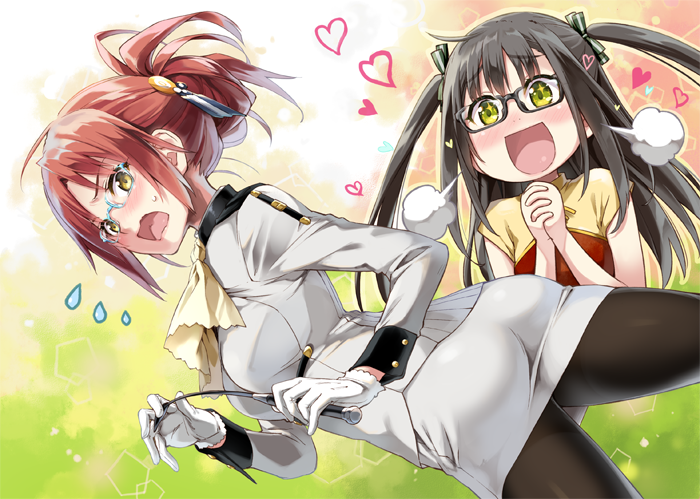 待望の本編続刊！】正式にアニメ化が決定した『ぼくたちのリメイク