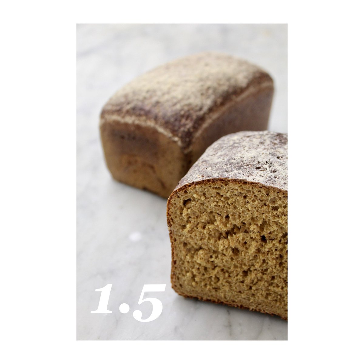 Knead Bakery tweet media