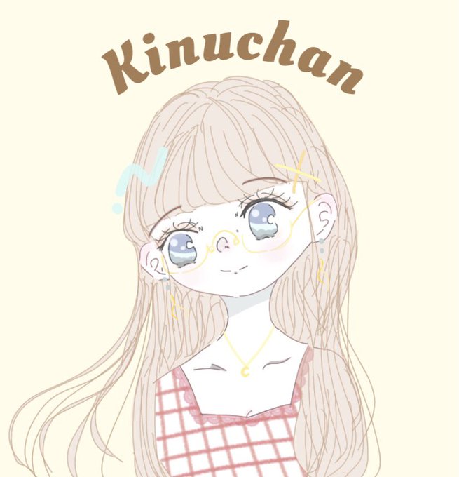 ちぃの妄想イラスト屋さんのtwitterイラスト検索結果 ちぃの妄想イラスト屋さんのtwitterイラスト検索結果
