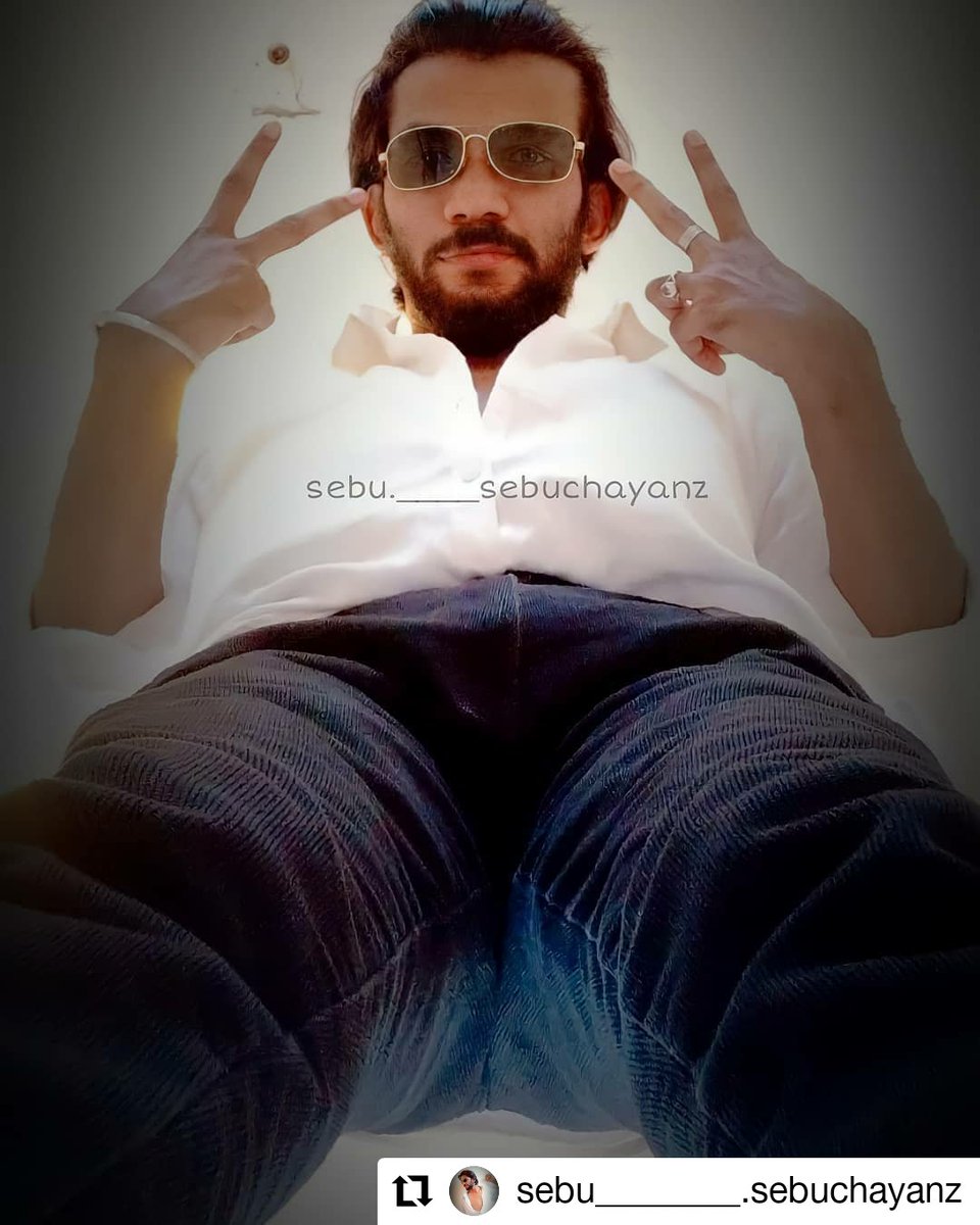 Sebuchayanzwrld's tweet photo. When I was born... Devil said, "Oh no..!! Competition".😅😈😂
.
.
Follow me on Instagram
💙💜♥️ 🔄
👇🏻
🔄 Sebu._____sebuchayanz
https://t.co/bEDWu4oZhX
#sebuchayan #instacaption #instagramhub
@Sebuchayanzwrld 🔥 https://t.co/U2N5iARzN5