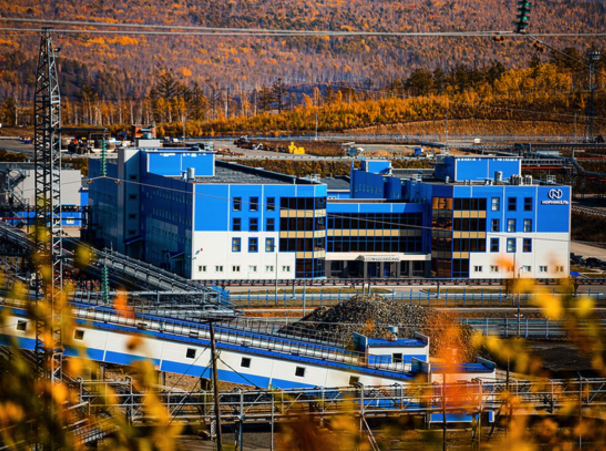 Абк гок быстринский. Грк. Быстринский гок газимурский завод. Обогатительная фабрика быстринский гок. Быстринский горно-обогатительный комбинат.