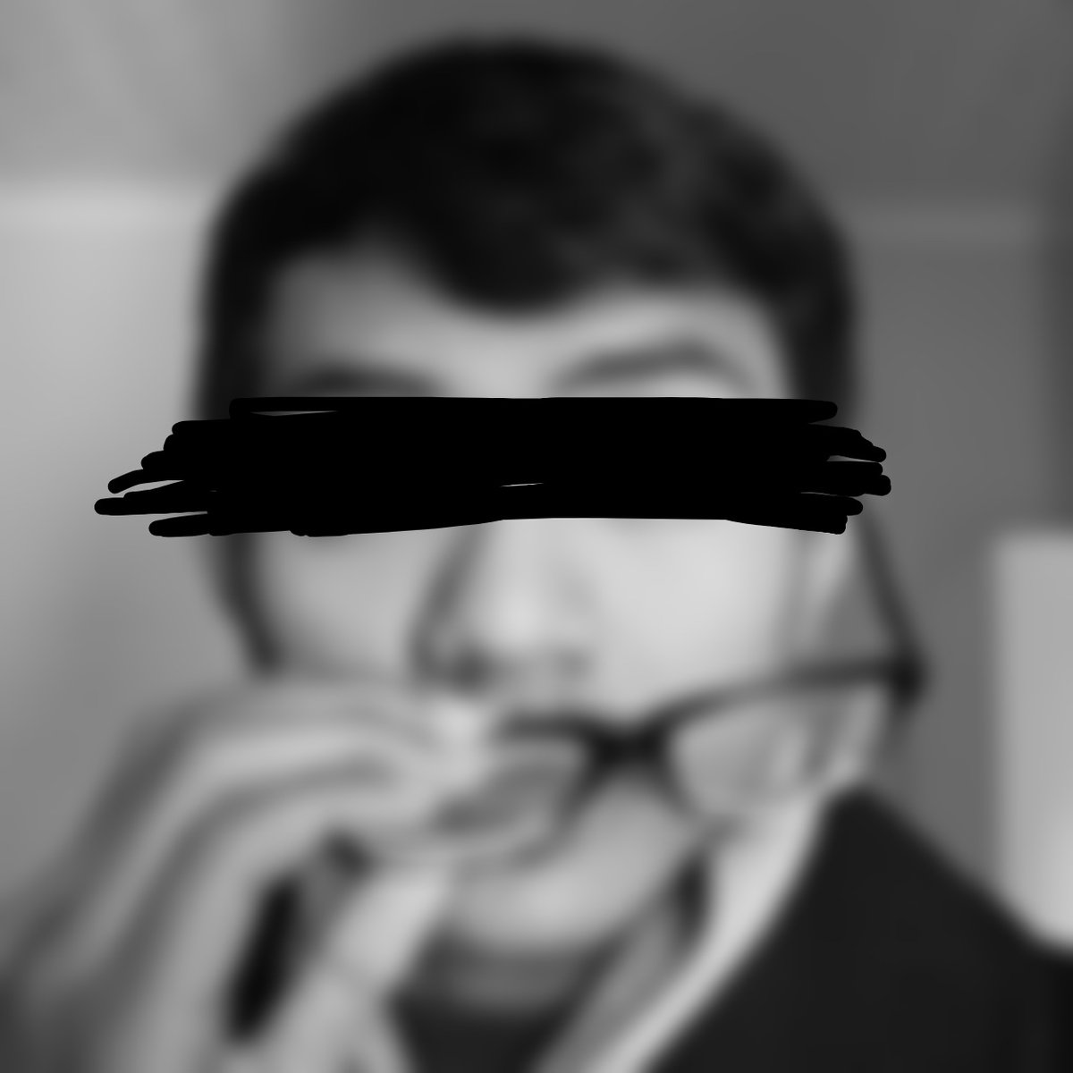 creatsavin's tweet image. Ini foto-foto gw yg sering bermunculan. Foto-foto dari Instagram & Facebook gw. Sekarang udah gw hapus.
Kalau nemu post atau akun dgn foto ini tolong bantu report ya.