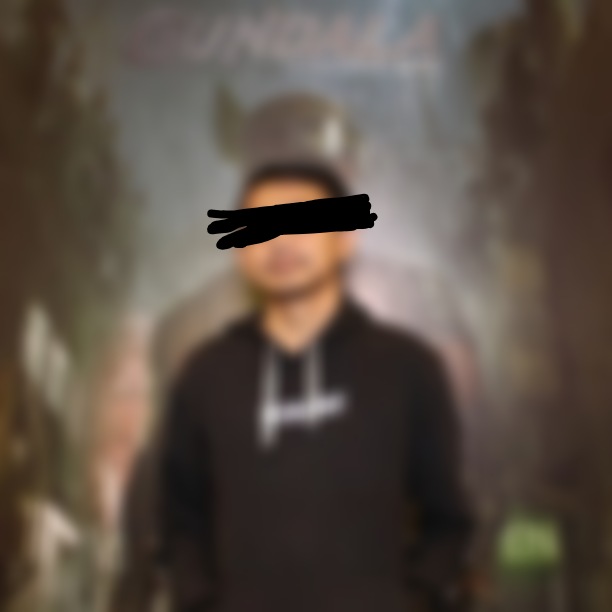 creatsavin's tweet image. Ini foto-foto gw yg sering bermunculan. Foto-foto dari Instagram & Facebook gw. Sekarang udah gw hapus.
Kalau nemu post atau akun dgn foto ini tolong bantu report ya.