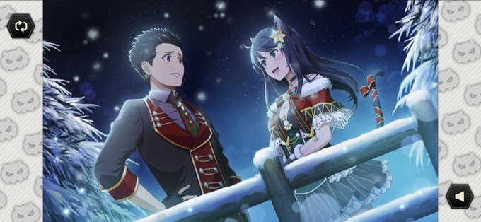 ラウルのtwitterイラスト検索結果 古い順 ラウルのtwitterイラスト検索結果 古い順