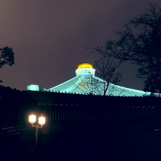 Pile武道館のtwitterイラスト検索結果