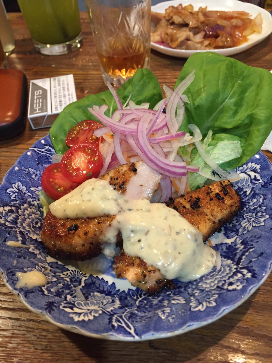 さかなや Sakanayayaya Twitter