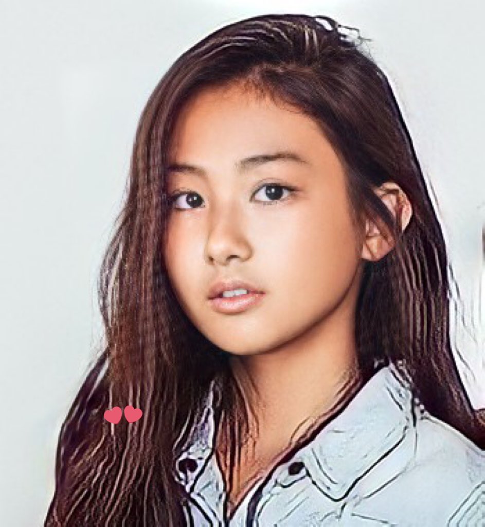 YG FLOWER BOX OFFICIAL on Twitter: