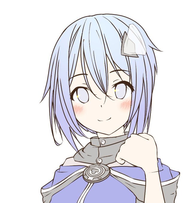 君なんか写真と違わないのtwitterイラスト検索結果 古い順 君なんか写真と違わないのtwitterイラスト検索結果 古い順