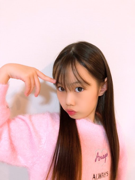 Twitterのコスプレ画像8