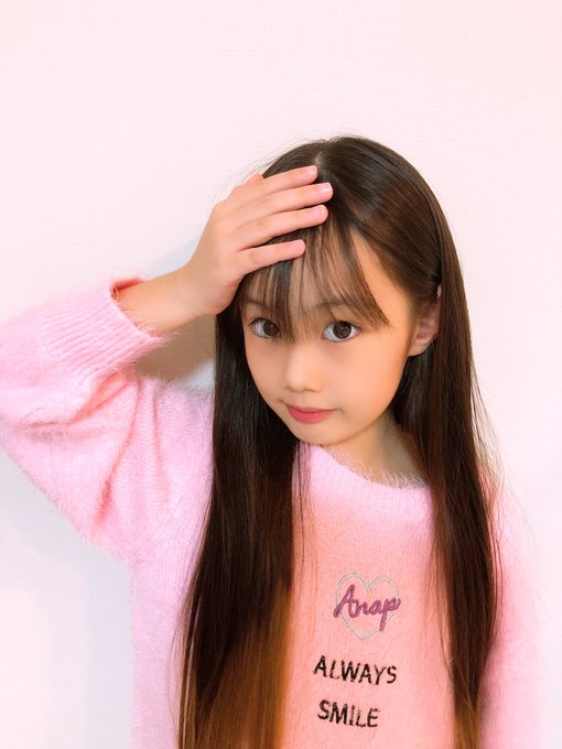 Twitterのコスプレ画像9