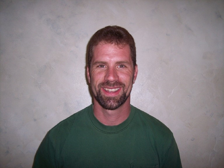 "The traditional wet shave is not only enjoyable, but can be very economical and environmentally friendly!"

-James G.

bit.ly/2ZOjcXl

#safetyrazor #shave #noplastic #wetshave #wetshvaingclub