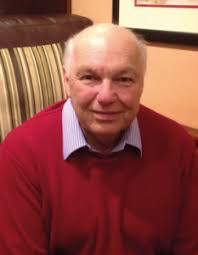 ACWWillsAndEstates tweet media