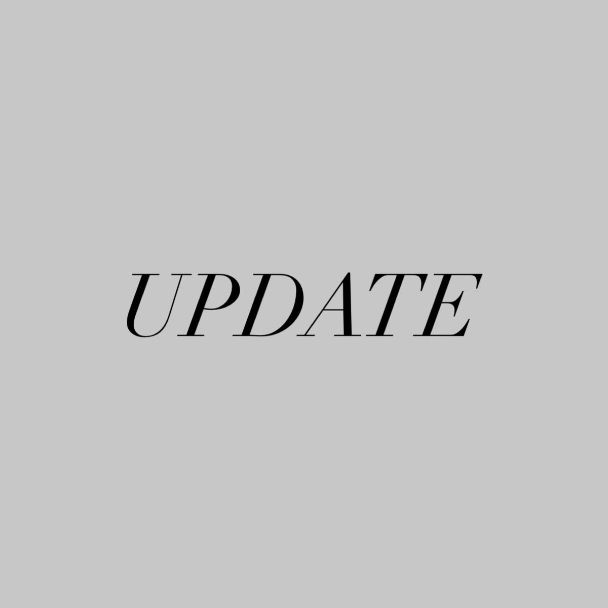 Please find the most recent update on our service here: inkwellarts.org.uk