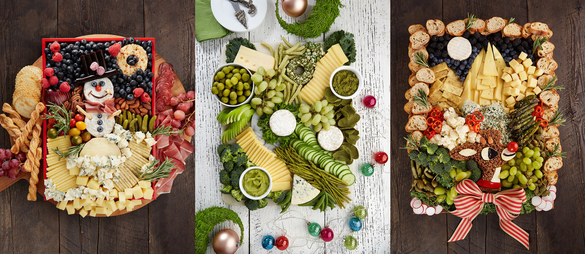 CNWAliments_Boissons tweet media