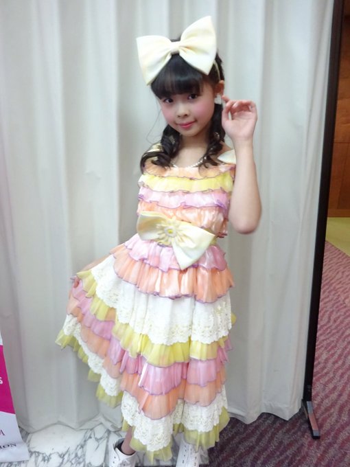 ゆらのTwitter画像28