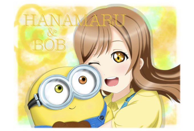 Pbs Twimg Com Media Eoolbuwae2eld Jpg Small Pbs Twimg Com Media Eoolbuwae2eld Jpg Small