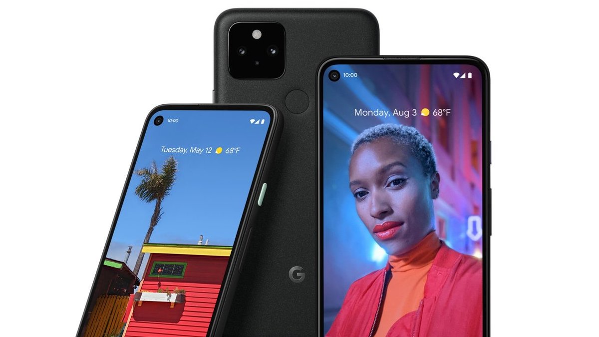 TecharenaCZ's tweet photo. Google chce přidat do Pixelů velice zajímavou funkci Adaptive Sound. Něco podobného můžete znát už ze sluchátek, ale telefony od Googlu zajdou ještě dál 🤩 https://t.co/EFtS1onWr5 #Google #Pixel5 #AdaptiveSound https://t.co/lDMWtvbvnK