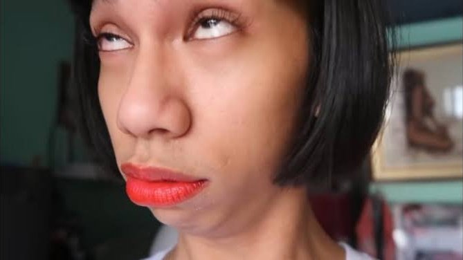mimiyuuuh tweet picture