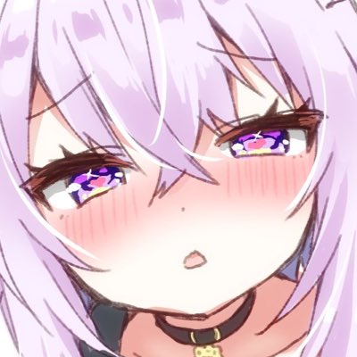 猫又おかゆ 桃鉄コラボ終わるまでアイコンにしちゃう 新しいプロフィール画像 T Co Xxkucpgdon Twitter 猫又おかゆ 桃鉄コラボ終わるまでアイコンにしちゃう 新しいプロフィール画像 T Co Xxkucpgdon Twitter
