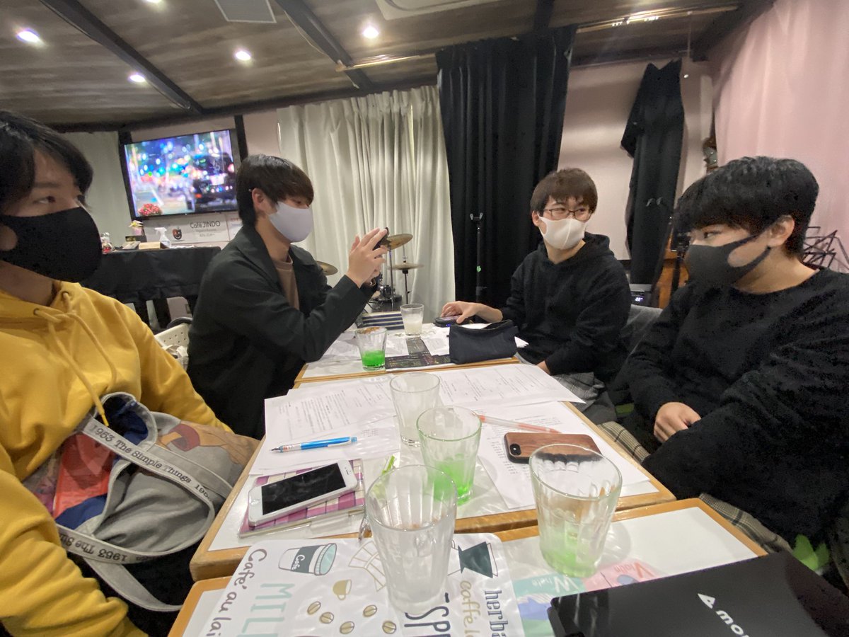 Mbcよるほー Twitter Search Mbcよるほー Twitter Search