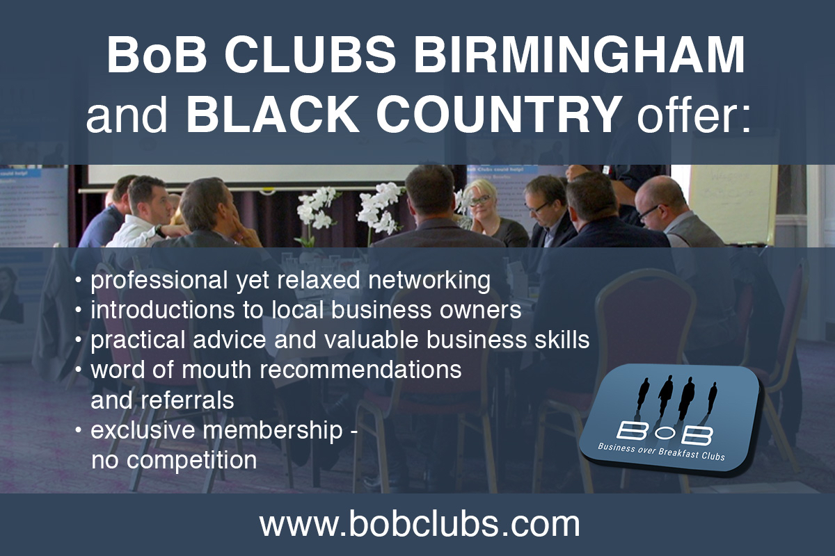 BoB_Wolverhampton tweet media