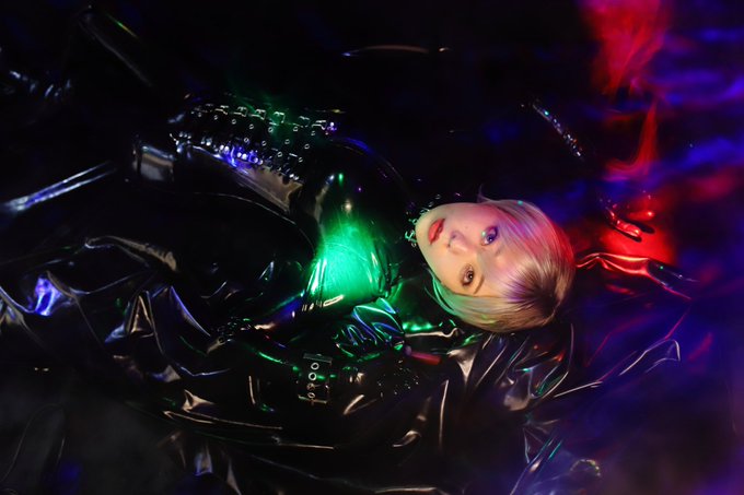 Twitterのコスプレ画像25