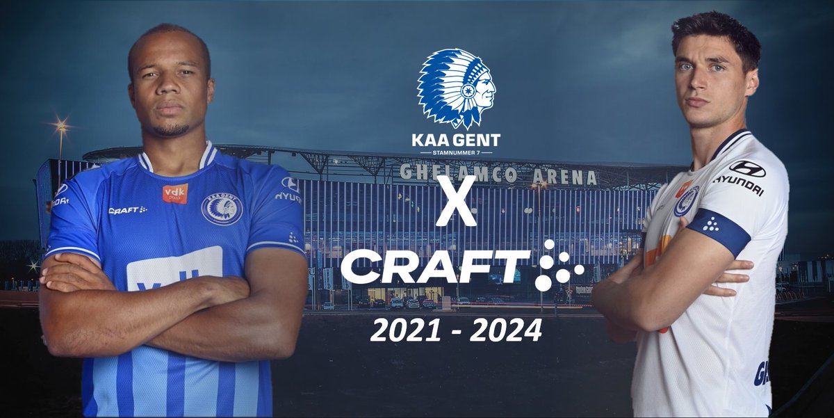 Craft Sportswear tweet media