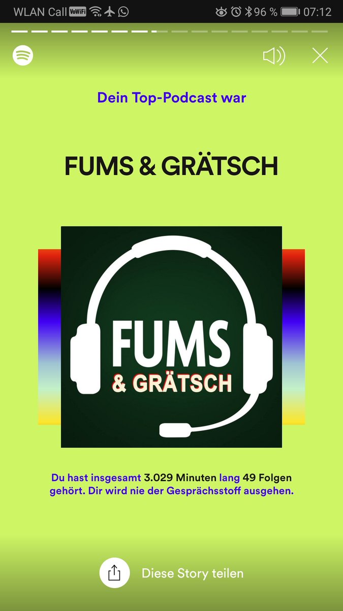 cresus180's tweet photo. #FUGultra @FUMSUNDGRAETSCH https://t.co/PoTZj6MLit