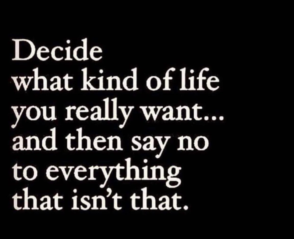 DrDionneStephens (@drdionnes) on Twitter photo 
