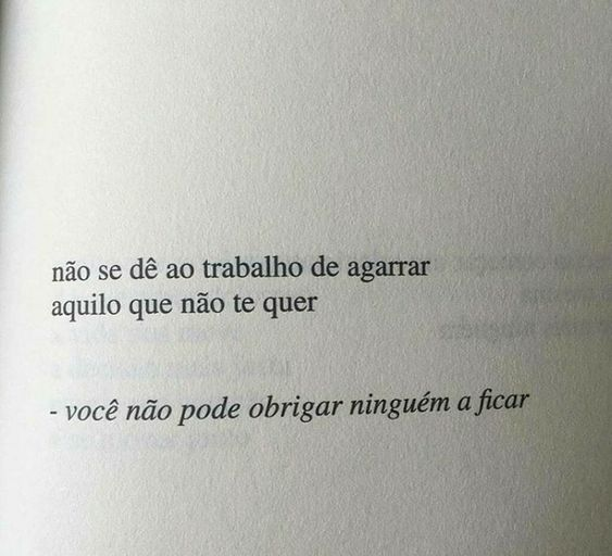 inspireipoesia's tweet photo. https://t.co/WSrIMVW7U4
