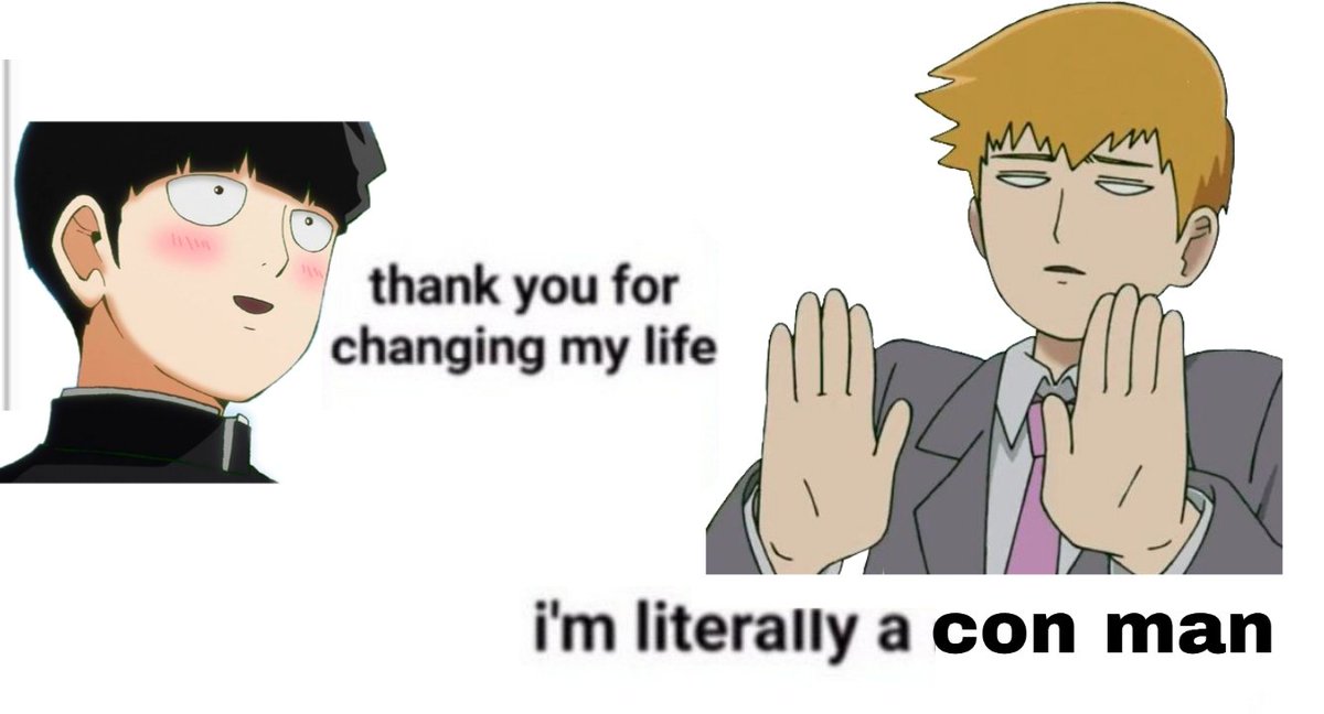 90skirishima's tweet image. 