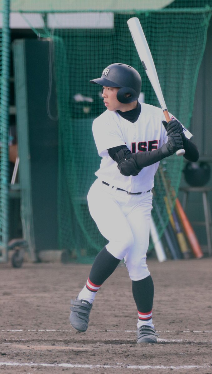 Takayuki 年11月23日 神領グランド カトリック系エスコラピオス学園 三重の強豪海星高校 甲子園でおなじみの学校が愛知県に 来てくれました 21年4月から男女共学に なり 新たな学園の歴史を刻んでいきます 高校野球 三重海星高校 T Takayuki 年11月23日 神領グランド カトリック系エスコラピオス学園 三重の強豪海星高校 甲子園でおなじみの学校が愛知県に 来てくれました 21年4月から男女共学に なり 新たな学園の歴史を刻んでいきます 高校野球 三重海星高校 T