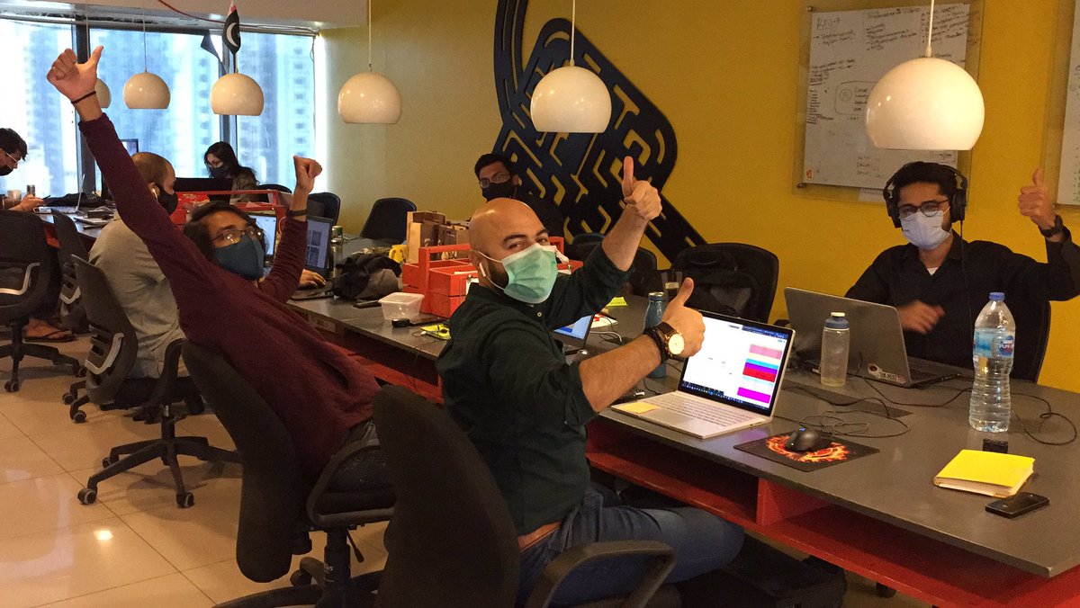 The Nest I/O tweet media