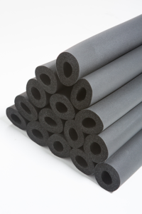 insaat_dunyasi's tweet photo. ODE Yalıtım 40 mm kalınlıkta elastomerik kauçuk boru üretimine başladı https://t.co/SmIsBZvPNZ @ODE_YALITIM #kaucuk #elastomerik #yalitim https://t.co/XTv5nT65yL