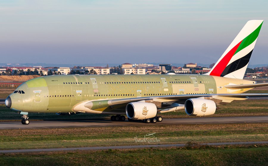 A 380 в москве