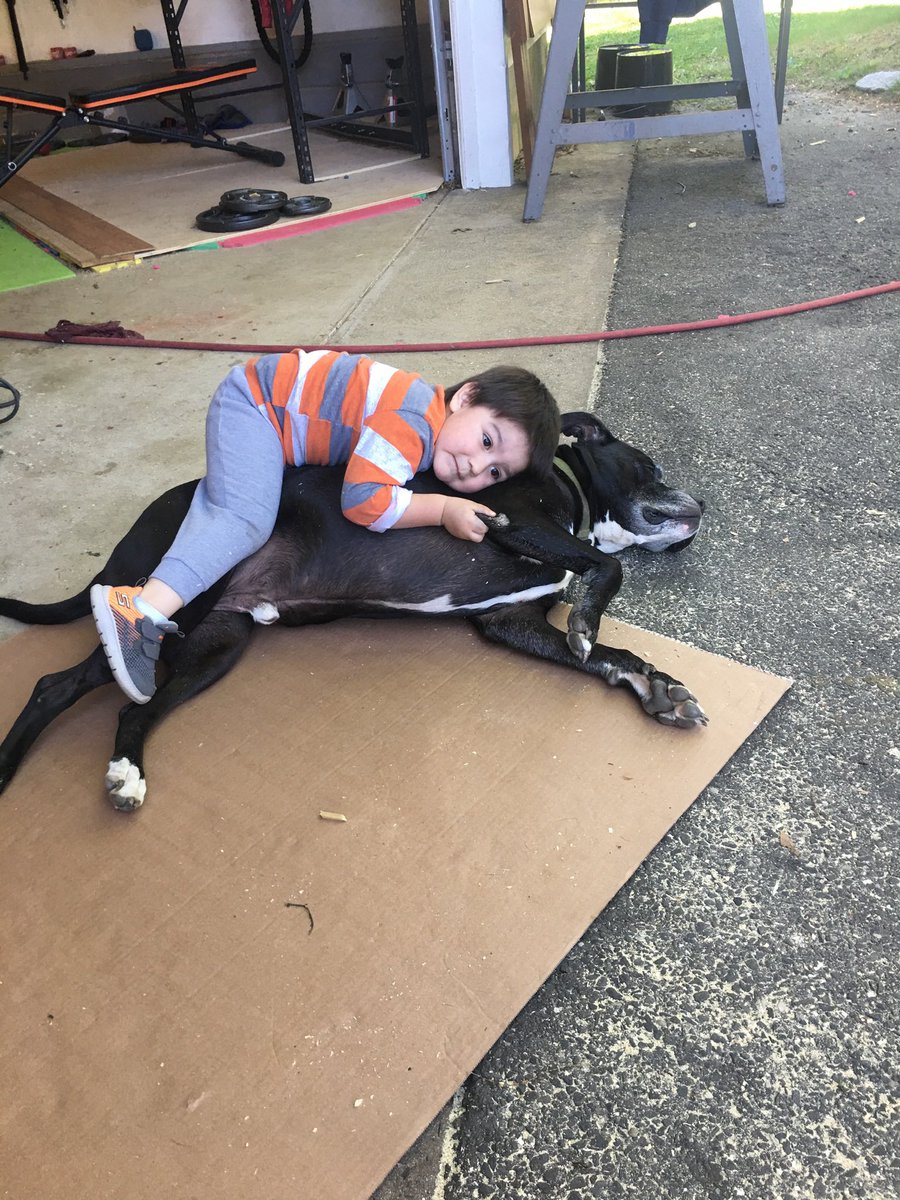 FrankWOODFabricator (@frankwofa) on Twitter photo 