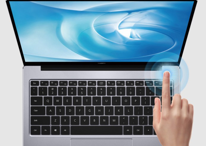 Huawei matebook d16 драйвера wifi. Huawei matebook d14. Huawei matebook d 16 rlef-w5651d. ноутбук huawei matebook d16. ультрабук huawei matebook d14 2020.