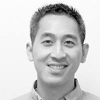 odbmsorg's tweet image. On #EdgeComputing. Q&A with David Nguyen @RaimaDB
Why should we care about it?
To get the most rapid response from data, it needs to be consumed at the source or with something directly connected to it, particularly in cases where #AI is mission critical.
odbms.org/2020/12/on-edg…