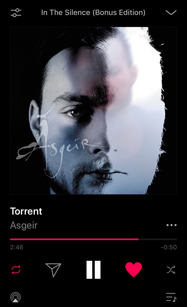 K A T E Ida Asgeir Torrent 12