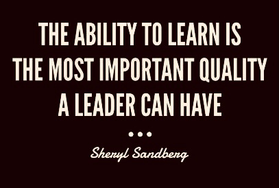 geniusbalaji's tweet photo. #Leadership #business  #HR https://t.co/QdyOwd0Z7O