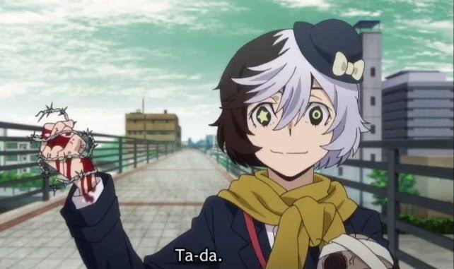 Юмэно кюсаку. Кюсаку юмено бсд. Кьюсаку юмено бродячие псы. Кьюсаку юмено бродячие псы. Юмено кьюсаку великий из бродячих псов манга.