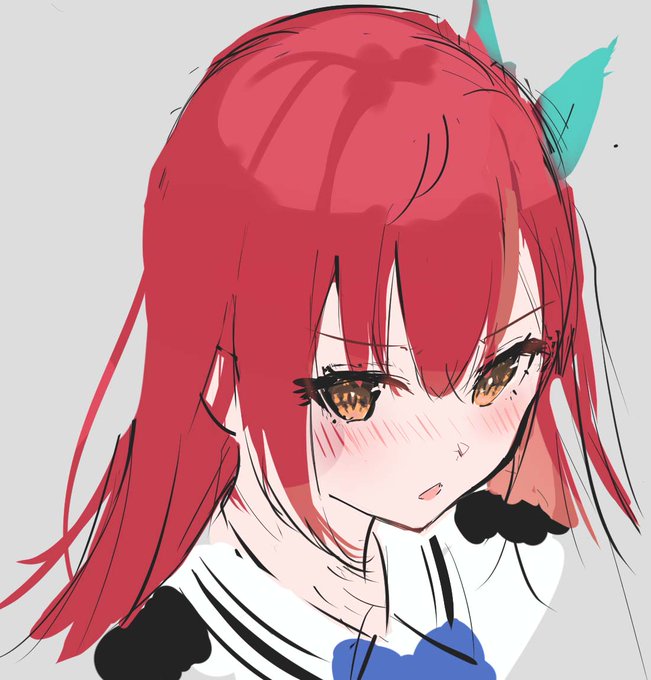 神は遊戯に飢えているのtwitterイラスト検索結果 古い順 神は遊戯に飢えているのtwitterイラスト検索結果 古い順