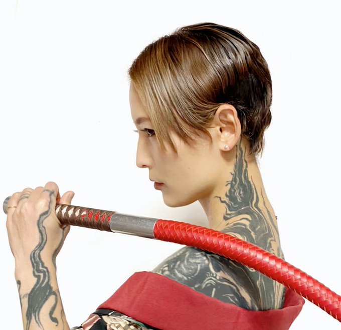 林麗奈 Kimono Whipさん がハッシュタグ 鞭の奴隷 をつけたツイート一覧 1 Whotwi グラフィカルtwitter分析 林麗奈 Kimono Whipさん がハッシュタグ 鞭の奴隷 をつけたツイート一覧 1 Whotwi グラフィカルtwitter分析