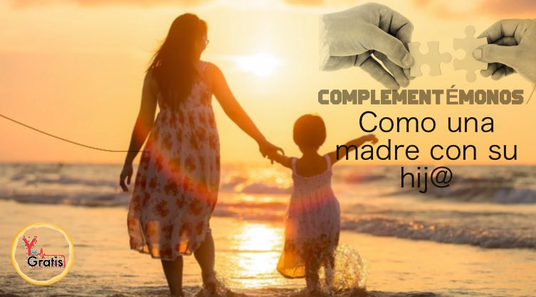 YESGRATIS's tweet image. Hasta que no guardemos la ley de estar en armonia entre nosotros vamos a tener limitaciones, estas nos muestran que no nos podemos acercarnos el uno al otro, hasta que nos tratemos bien mutuamente.

#Complementar 
#Frase
#Futuro
#Salud 
#Colombia