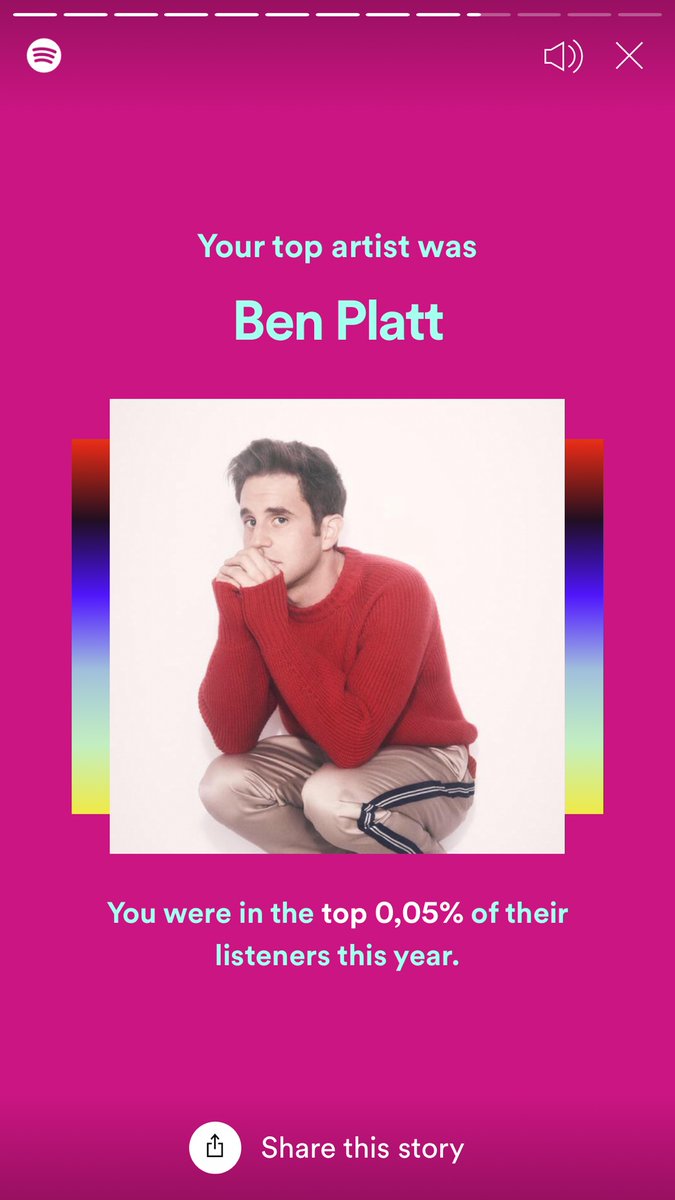 Evan Fox Harrison tweet media