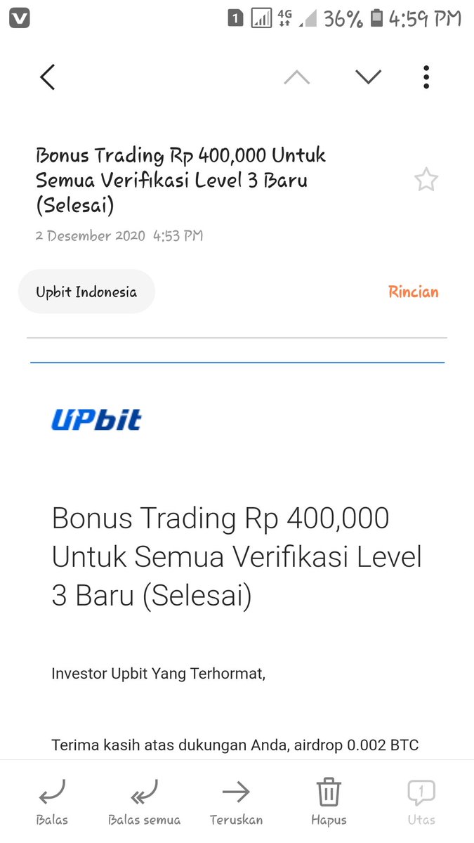 L_suberlin29's tweet photo. Deadline 175😔😔😔⚠️
#Imposter 
#Upbit https://t.co/Sq7tFp4dxg