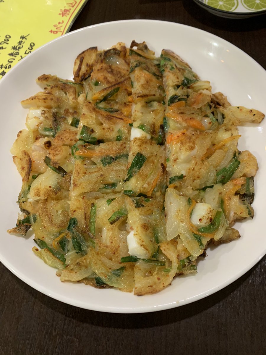 韓国食材 アンニョンハセヨ
〒464-0850 愛知県名古屋市千種区今池1丁目28−10
https://t.co/GVbcSt0maH
#今池グルメ #今池アジアン #今池韓国料理 #アンニョンハセヨ